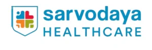 Sarvodaya Health Care