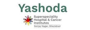 Yashoda