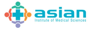 Asian Healthcare
