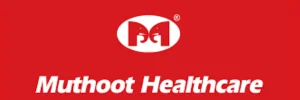 Muthoot Healthcare