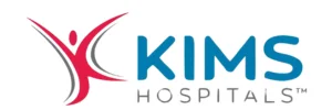 KIMS Hospital