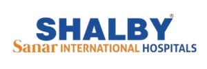 Shalby