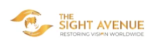 The Sight Avenue