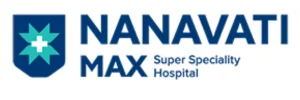 Nanavati