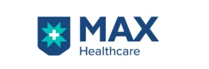 Max Healthcare